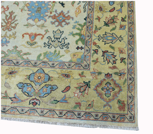 Chivalric Intentions